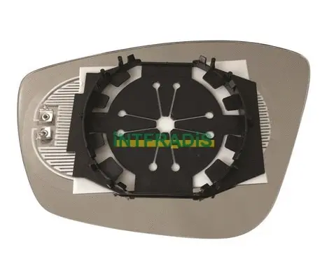 Mirror Glass, exterior mirror (12004)