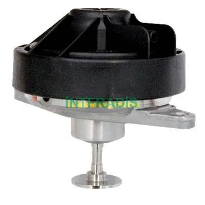EGR Valve (2560)