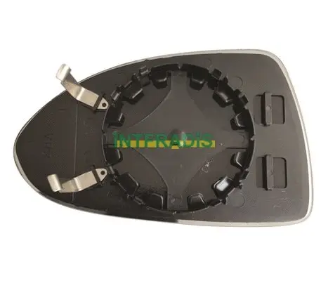 Mirror Glass, exterior mirror (12104)