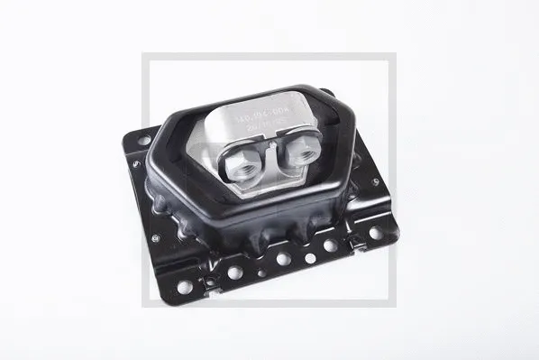 Mounting, engine (140.194-00A)