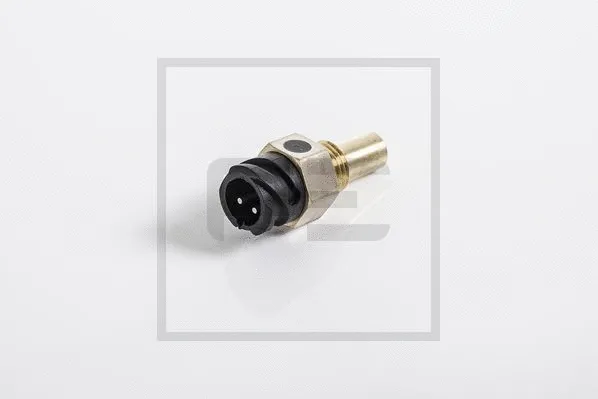 Sensor, coolant temperature (080.367-00A)