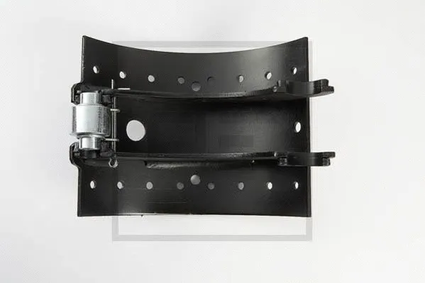 Brake Shoe (046.392-00A)