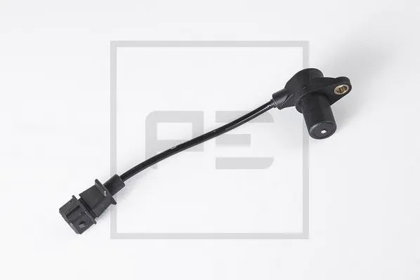 Sensor, speed/RPM (080.149-00A)