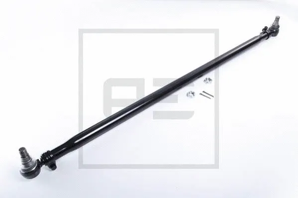 Tie Rod (032.003-00A)
