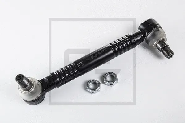 Link/Coupling Rod, stabiliser bar (013.566-00A)