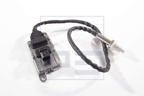 NOx Sensor, urea injection (080.904-10A)