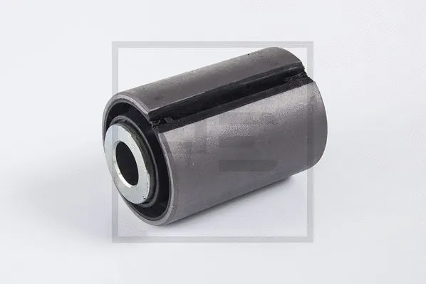 Bushing, leaf spring (024.050-00A)