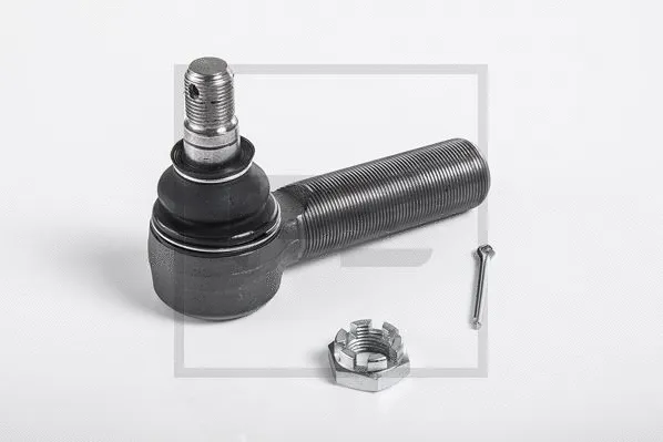 Tie Rod End (012.016-00A)