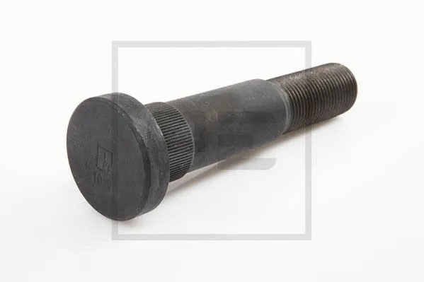 Wheel Stud (147.599-00A)