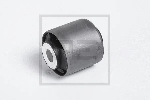 Bush, driver cab suspension (120.216-00A)