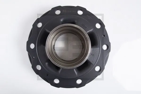 Wheel Hub (256.036-00A)