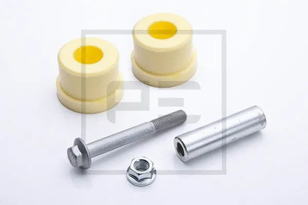 Repair Kit, driver cab suspension (030.119-00A)