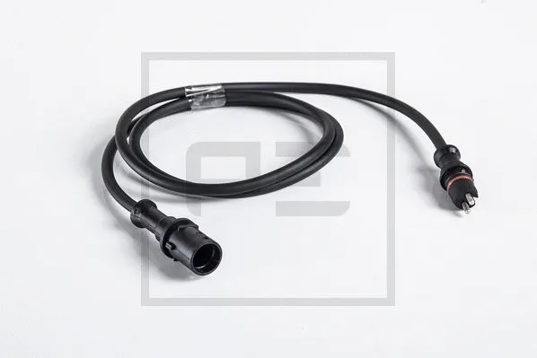 Connecting Cable, ABS (086.454-00A)