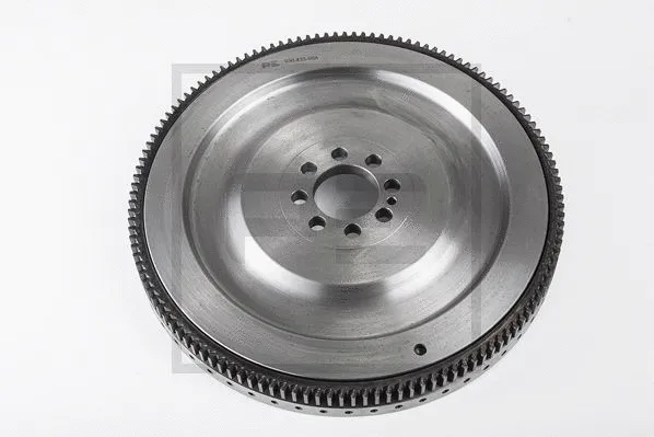 Flywheel (030.433-00A)