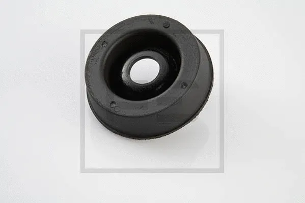 Bush, driver cab suspension (030.128-00A)