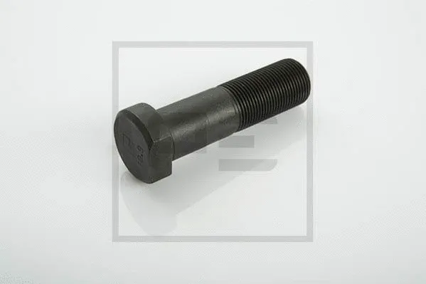 Wheel Stud (017.068-00A)