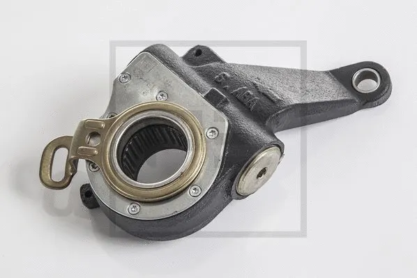 Adjuster, braking system (016.540-50A)