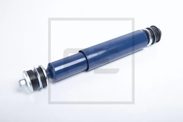 Shock Absorber (123.149-10A)