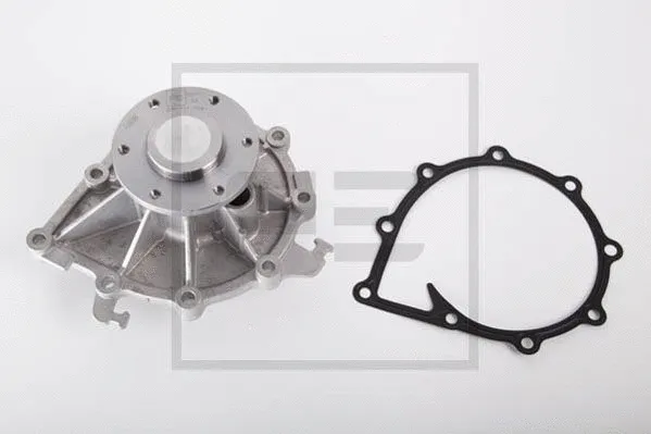 Water Pump, engine cooling (030.911-00A)