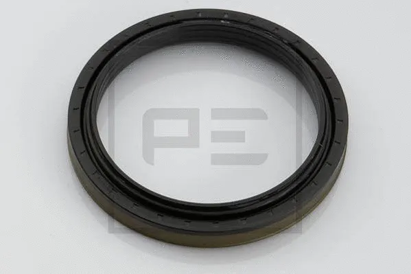 Shaft Seal, wheel hub (011.124-00A)