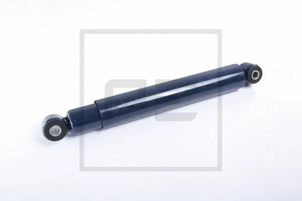 Shock Absorber (013.418-10A)