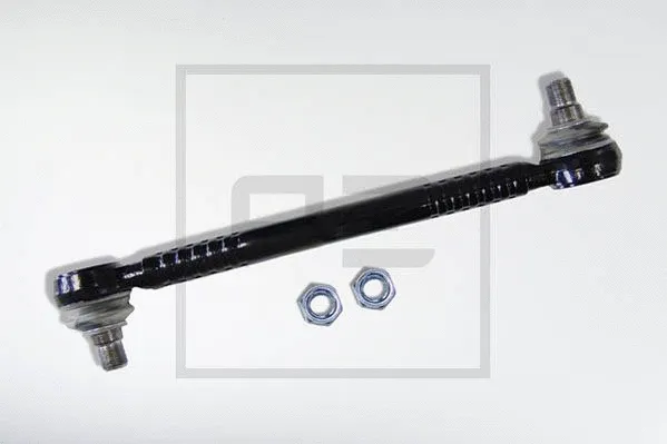 Link/Coupling Rod, stabiliser bar (143.228-00A)