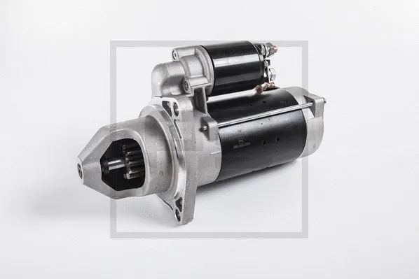 Starter (080.826-00A)