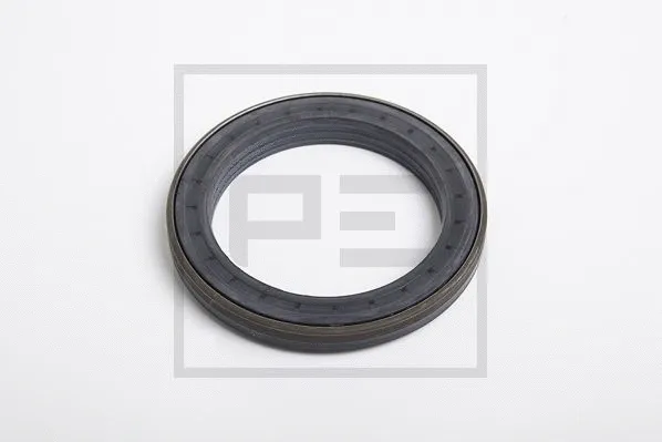 Shaft Seal, wheel hub (026.010-00A)