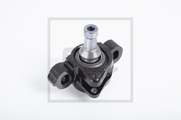 Mounting, stabiliser bar (103.174-00A)