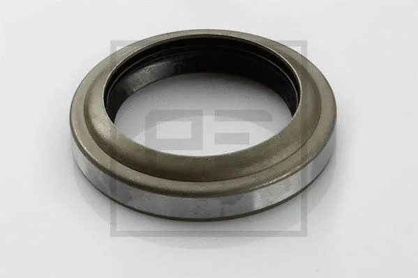 Seal Ring (106.045-00A)
