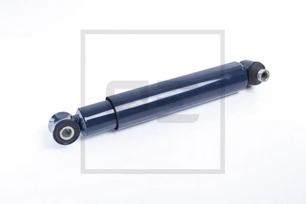 Shock Absorber (013.470-10A)