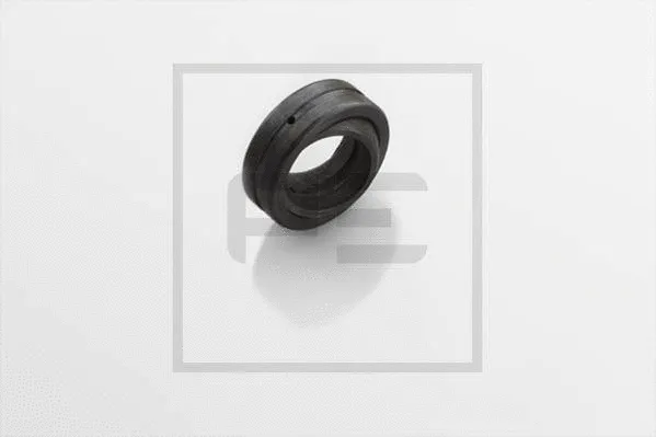 Joint Bearing, torsion bar (013.240-00A)
