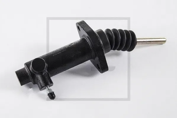 Slave Cylinder, clutch (010.948-00A)