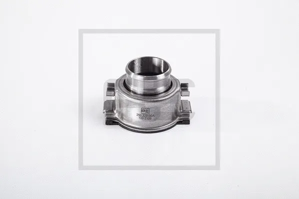 Clutch Release Bearing (250.329-00A)