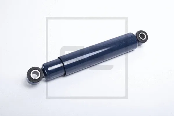 Shock Absorber (063.067-10A)