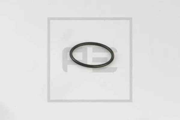 Seal, fuel sender unit (030.481-00A)