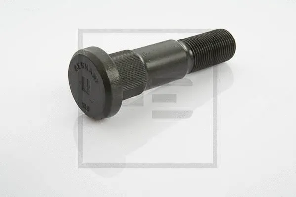 Wheel Stud (077.612-00A)