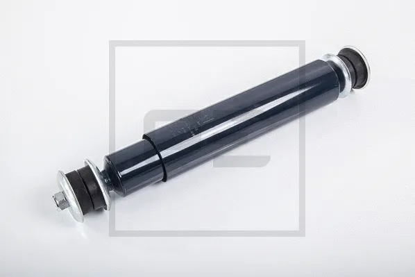 Shock Absorber (103.155-10A)