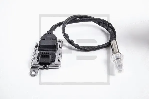 NOx Sensor, urea injection (080.482-00A)