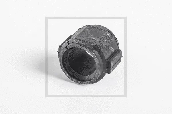 Mounting, stabiliser bar (033.148-00A)