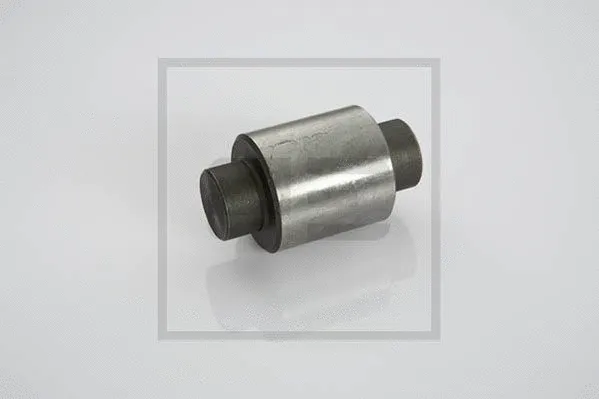 Brake Shoe Sleeve (066.042-00A)