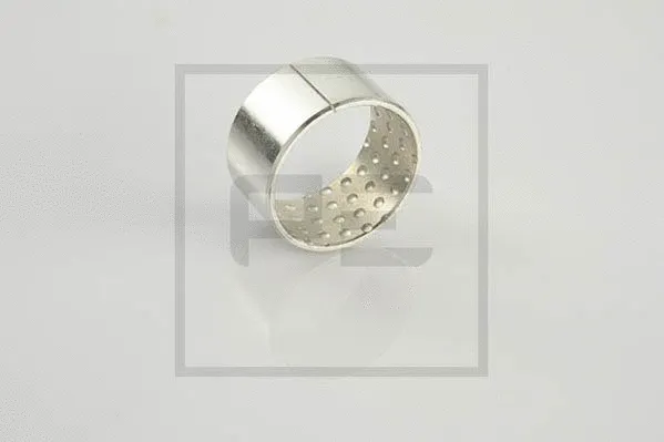 Bush, brake shoe pin (106.059-00A)