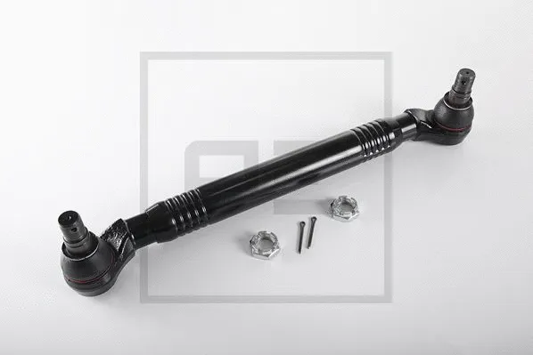 Tie Rod (122.045-00A)