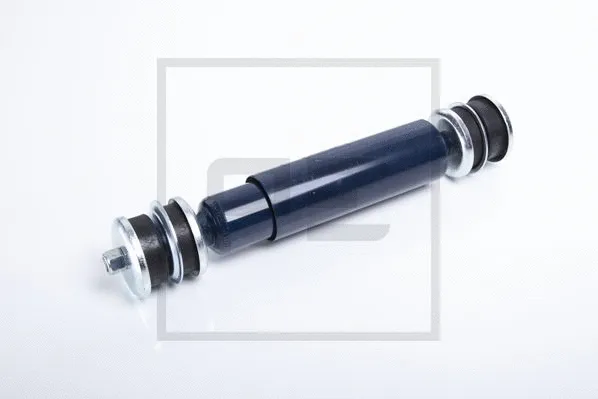 Shock Absorber (033.270-10A)