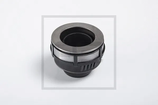 Clutch Release Bearing (010.909-00A)