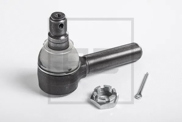 Tie Rod End (012.019-00A)