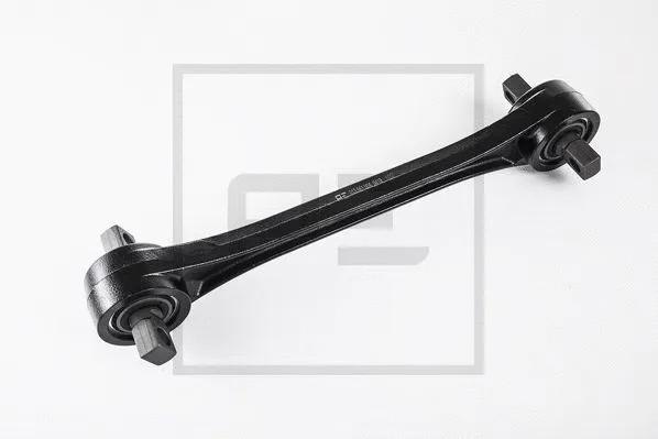 Control/Trailing Arm, wheel suspension (013.561-00A)