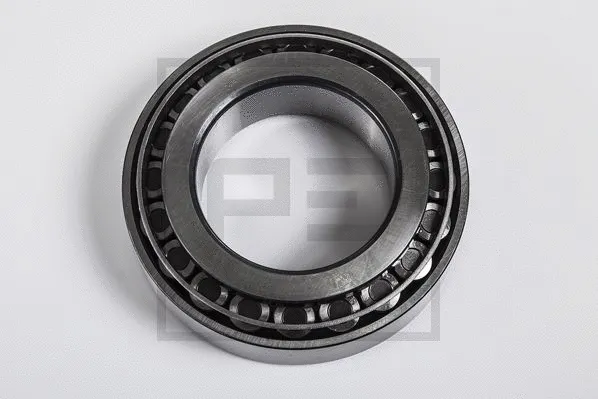 Wheel Bearing (070.953-10A)