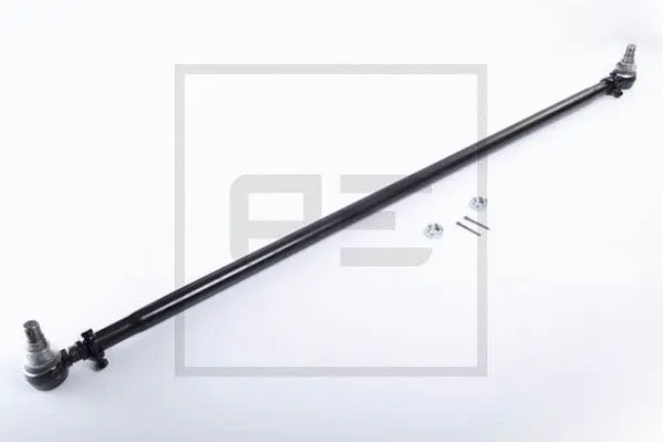 Tie Rod (012.008-00A)