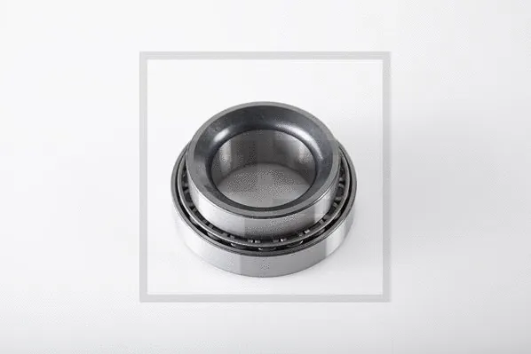 Wheel Bearing (070.860-10A)